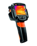 testo870.jpg