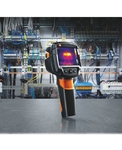 testo870thermalimage.jpg