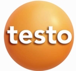 testologo.jpg
